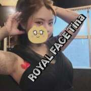 ヒメ日記 2025/11/05 07:22 投稿 ティナ　語り継がれる彼女の魅力 ROYAL FACE