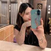 ヒメ日記 2025/11/05 16:52 投稿 ティナ　語り継がれる彼女の魅力 ROYAL FACE