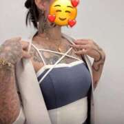 ヒメ日記 2025/11/07 17:22 投稿 ティナ　語り継がれる彼女の魅力 ROYAL FACE