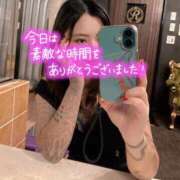 ヒメ日記 2025/11/09 22:22 投稿 ティナ　語り継がれる彼女の魅力 ROYAL FACE