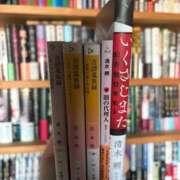 ヒメ日記 2025/11/11 22:02 投稿 ティナ　語り継がれる彼女の魅力 ROYAL FACE