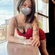 ヒメ日記 2025/11/15 06:52 投稿 ティナ　語り継がれる彼女の魅力 ROYAL FACE