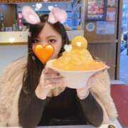 ヒメ日記 2025/11/15 08:02 投稿 ティナ　語り継がれる彼女の魅力 ROYAL FACE