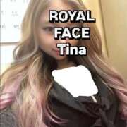 ヒメ日記 2025/11/16 17:02 投稿 ティナ　語り継がれる彼女の魅力 ROYAL FACE