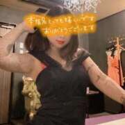 ヒメ日記 2025/11/16 19:12 投稿 ティナ　語り継がれる彼女の魅力 ROYAL FACE