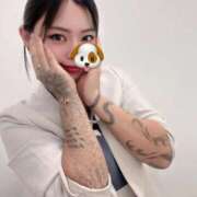 ヒメ日記 2025/11/17 05:42 投稿 ティナ　語り継がれる彼女の魅力 ROYAL FACE