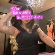 ヒメ日記 2025/11/20 23:13 投稿 ティナ　語り継がれる彼女の魅力 ROYAL FACE