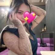 ヒメ日記 2025/11/21 16:59 投稿 ティナ　語り継がれる彼女の魅力 ROYAL FACE