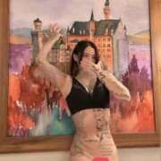 ヒメ日記 2025/11/25 09:32 投稿 ティナ　語り継がれる彼女の魅力 ROYAL FACE