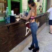 ヒメ日記 2025/11/28 17:22 投稿 ティナ　語り継がれる彼女の魅力 ROYAL FACE