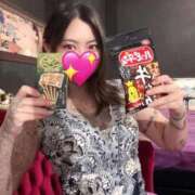 ヒメ日記 2025/11/30 19:14 投稿 ティナ　語り継がれる彼女の魅力 ROYAL FACE