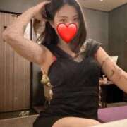 ヒメ日記 2025/11/30 21:34 投稿 ティナ　語り継がれる彼女の魅力 ROYAL FACE