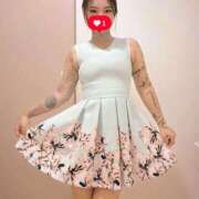 ヒメ日記 2025/12/01 18:02 投稿 ティナ　語り継がれる彼女の魅力 ROYAL FACE