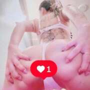 ヒメ日記 2025/12/01 19:32 投稿 ティナ　語り継がれる彼女の魅力 ROYAL FACE