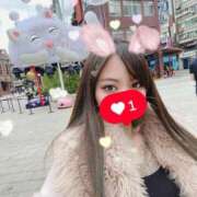 ヒメ日記 2025/12/03 05:42 投稿 ティナ　語り継がれる彼女の魅力 ROYAL FACE