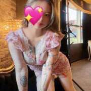 ヒメ日記 2025/12/03 17:22 投稿 ティナ　語り継がれる彼女の魅力 ROYAL FACE