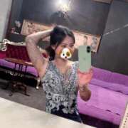 ヒメ日記 2025/12/05 07:52 投稿 ティナ　語り継がれる彼女の魅力 ROYAL FACE