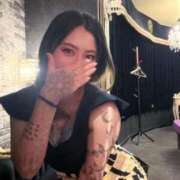 ヒメ日記 2025/12/05 12:03 投稿 ティナ　語り継がれる彼女の魅力 ROYAL FACE