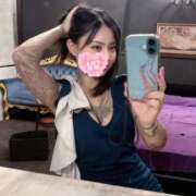 ヒメ日記 2025/12/06 06:52 投稿 ティナ　語り継がれる彼女の魅力 ROYAL FACE