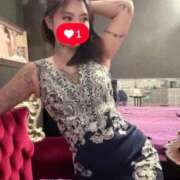 ヒメ日記 2025/12/07 07:22 投稿 ティナ　語り継がれる彼女の魅力 ROYAL FACE