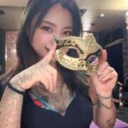 ヒメ日記 2025/12/07 17:02 投稿 ティナ　語り継がれる彼女の魅力 ROYAL FACE