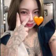 ヒメ日記 2025/12/12 08:02 投稿 ティナ　語り継がれる彼女の魅力 ROYAL FACE