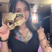 ヒメ日記 2025/12/12 09:02 投稿 ティナ　語り継がれる彼女の魅力 ROYAL FACE