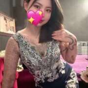 ヒメ日記 2025/12/12 17:11 投稿 ティナ　語り継がれる彼女の魅力 ROYAL FACE