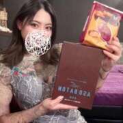 ヒメ日記 2025/12/14 19:06 投稿 ティナ　語り継がれる彼女の魅力 ROYAL FACE