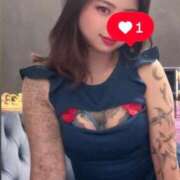 ヒメ日記 2025/12/19 18:22 投稿 ティナ　語り継がれる彼女の魅力 ROYAL FACE