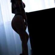 ヒメ日記 2025/12/20 19:22 投稿 ティナ　語り継がれる彼女の魅力 ROYAL FACE