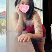 ヒメ日記 2025/12/21 18:02 投稿 ティナ　語り継がれる彼女の魅力 ROYAL FACE