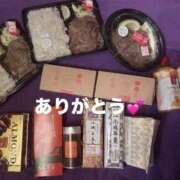 ヒメ日記 2025/12/28 19:18 投稿 ティナ　語り継がれる彼女の魅力 ROYAL FACE