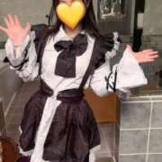 ヒメ日記 2025/12/29 00:52 投稿 ティナ　語り継がれる彼女の魅力 ROYAL FACE