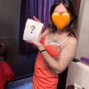 ヒメ日記 2025/12/30 11:12 投稿 ティナ　語り継がれる彼女の魅力 ROYAL FACE