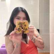 ヒメ日記 2025/12/30 13:02 投稿 ティナ　語り継がれる彼女の魅力 ROYAL FACE