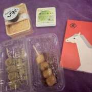 ヒメ日記 2025/12/30 17:12 投稿 ティナ　語り継がれる彼女の魅力 ROYAL FACE