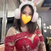 ヒメ日記 2026/01/03 21:25 投稿 ティナ　語り継がれる彼女の魅力 ROYAL FACE