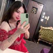 ヒメ日記 2026/01/03 21:32 投稿 ティナ　語り継がれる彼女の魅力 ROYAL FACE