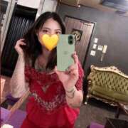 ヒメ日記 2026/01/03 23:13 投稿 ティナ　語り継がれる彼女の魅力 ROYAL FACE