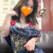 ヒメ日記 2026/01/05 05:52 投稿 ティナ　語り継がれる彼女の魅力 ROYAL FACE