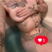 ヒメ日記 2026/01/05 20:32 投稿 ティナ　語り継がれる彼女の魅力 ROYAL FACE