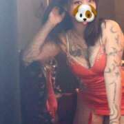 ヒメ日記 2026/01/06 07:02 投稿 ティナ　語り継がれる彼女の魅力 ROYAL FACE