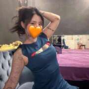 ヒメ日記 2026/01/14 06:52 投稿 ティナ　語り継がれる彼女の魅力 ROYAL FACE