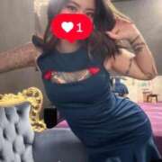 ヒメ日記 2026/01/20 18:02 投稿 ティナ　語り継がれる彼女の魅力 ROYAL FACE