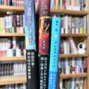 ヒメ日記 2026/01/21 21:12 投稿 ティナ　語り継がれる彼女の魅力 ROYAL FACE