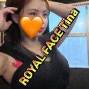 ヒメ日記 2026/01/22 19:52 投稿 ティナ　語り継がれる彼女の魅力 ROYAL FACE