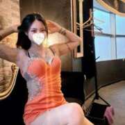 ヒメ日記 2026/01/24 19:52 投稿 ティナ　語り継がれる彼女の魅力 ROYAL FACE