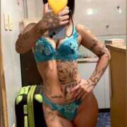 ヒメ日記 2026/01/26 13:42 投稿 ティナ　語り継がれる彼女の魅力 ROYAL FACE