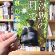 ヒメ日記 2026/01/31 20:32 投稿 ティナ　語り継がれる彼女の魅力 ROYAL FACE